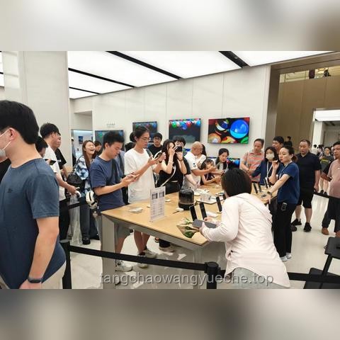 **每一帧都在博弈：解锁创新思维的电影级较量**